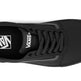 Vans Ward - Chaussure de skate pour femmes - EX-STOCK Canada