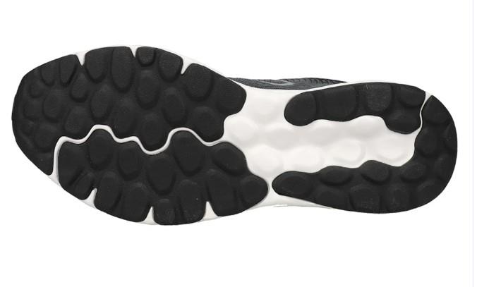 New Balance 520v8 (4E) - Herren Laufschuh für breite Füße - EX-STOCK Canada