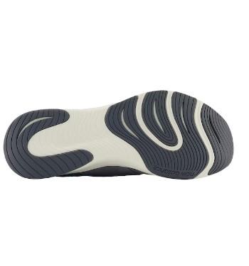 نيو بالانس دايناسوفت نيرجايز v3 - حذاء رياضي نسائي EX-STOCK Canada