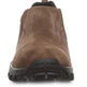 Bearpaw Max - Mens Slip-On Shoe - EX-STOCK Canada