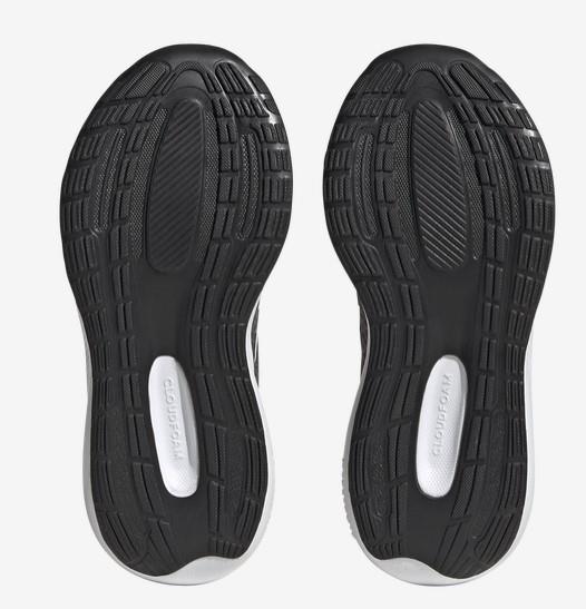 Adidas RunFalcon 3.0 K - Girls Running Shoe - EX-STOCK Canada