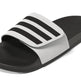 Adidas Adilette Comfort Ajustable - Sandale Glissée Unisexe - EX-STOCK Canada