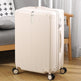 20-inch Boarding Bag Extended Trolley Case | EX-STOCK Canada 