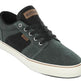 Etnies Barge LS - Mens Skate Shoes - EX-STOCK Canada
