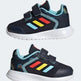 Adidas Tensaur Run 2.0 CF - Toddler Running Shoe - EX-STOCK Canada