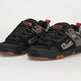 DVS Comanche - Mens Skate Shoe - EX-STOCK Canada