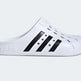 Adidas Adilette Sabot - Sandale Sabot Unisexe - EX-STOCK Canada