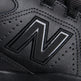 New Balance 608v5 (2E) - Mens Training Shoe - EX-STOCK Canada