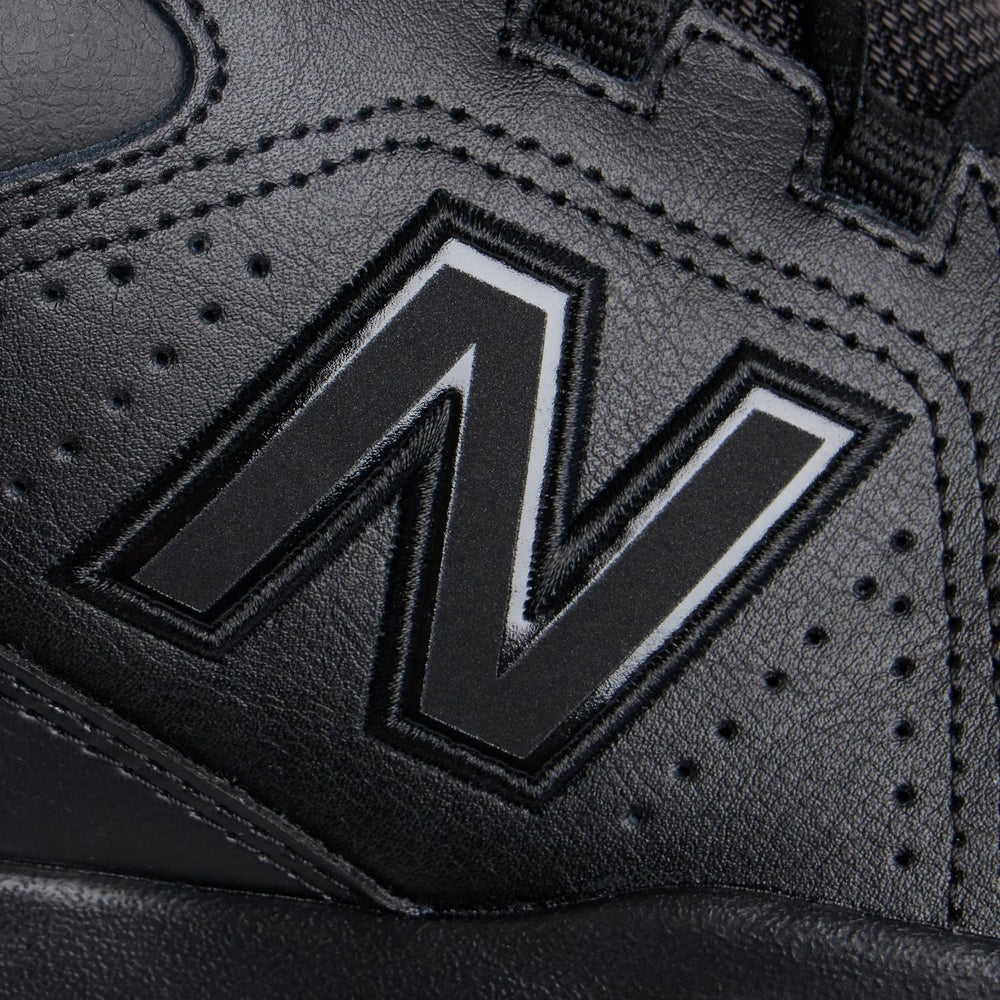 New Balance 608v5 (2E) - Mens Training Shoe - EX-STOCK Canada