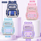 Girls' Lightweight Children's Backpack EX-STOCK