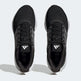 Adidas Ultrabounce - Mens Running Shoe - EX-STOCK Canada