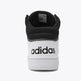 Adidas Hoops 3.0 Mid - Chaussure de basketball pour hommes - EX-STOCK Canada