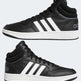 Adidas Hoops 3.0 Mid - Chaussure de basketball pour hommes - EX-STOCK Canada