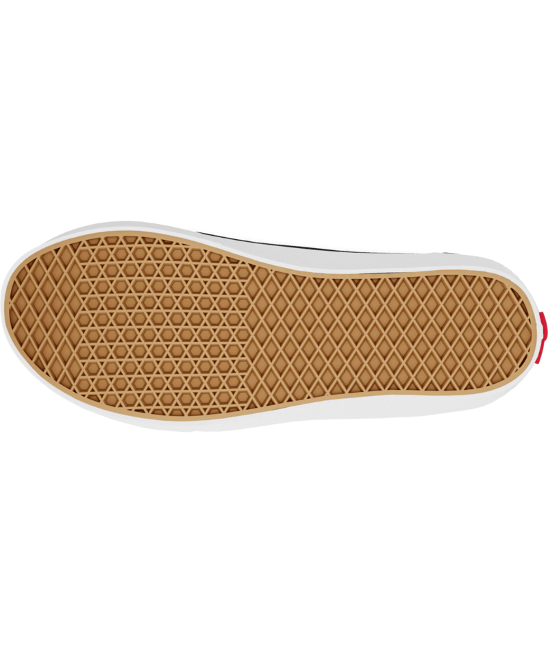 Vans Doheny - Womens Skate Shoe - EX-STOCK Canada