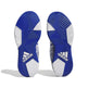 Adidas OwnTheGame 2.0 - Chaussure de basketball pour hommes - EX-STOCK Canada