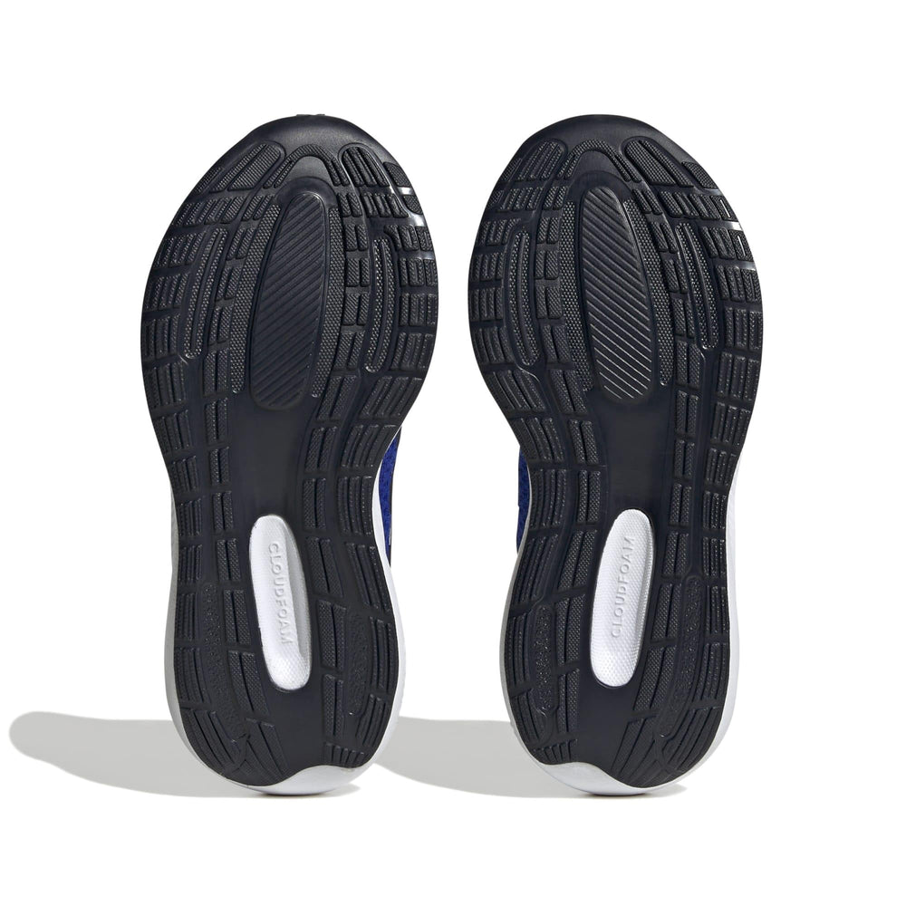 Adidas RunFalcon 3.0 EL - Kids Running Shoe - EX-STOCK Canada