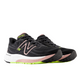New Balance Fresh Foam X 880v13 - Womens Running Shoe - EX-STOCK Canada
