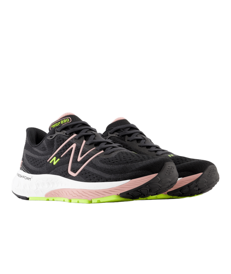 New Balance Fresh Foam X 880v13 - Womens Running Shoe - EX-STOCK Canada