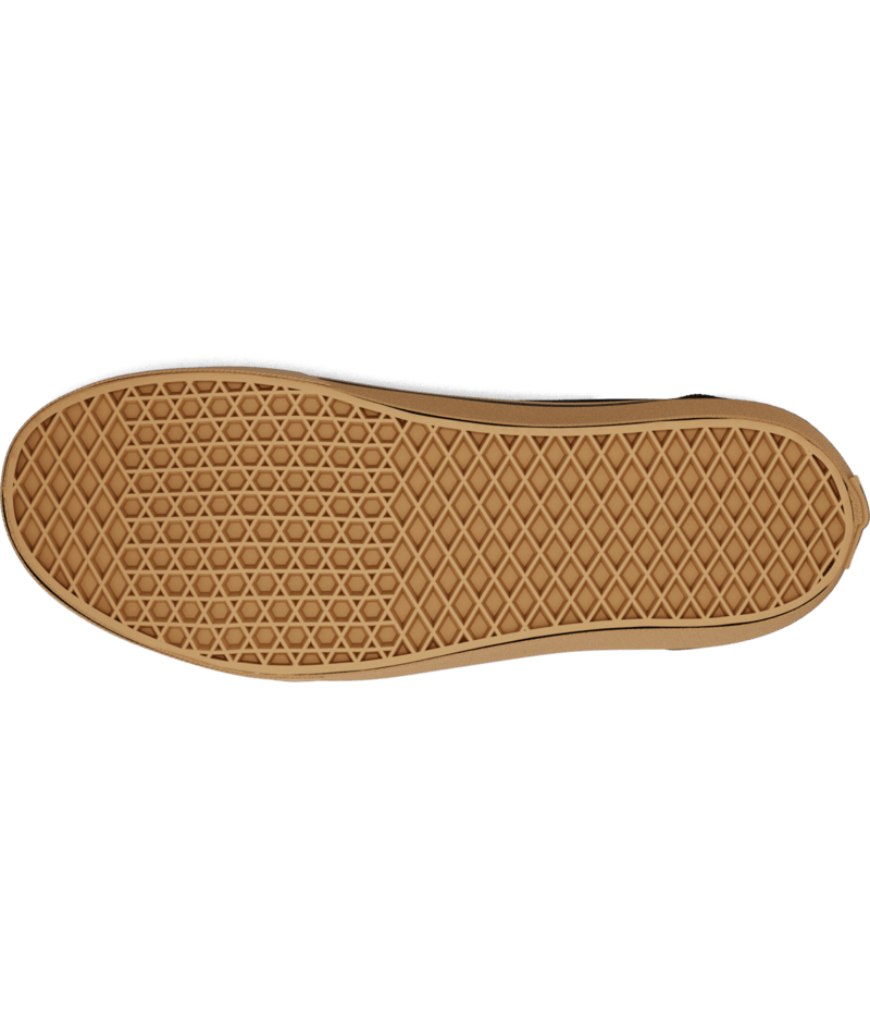 Vans Ward - Zapatilla de skate para hombre - EX-STOCK Canada