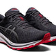 Asics GT-1000 10 - Mens Running Shoe - EX-STOCK Canada