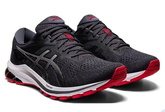 Asics GT-1000 10 - Mens Running Shoe - EX-STOCK Canada