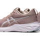 Asics Versablast 2 - Chaussure de course pour femmes - EX-STOCK Canada