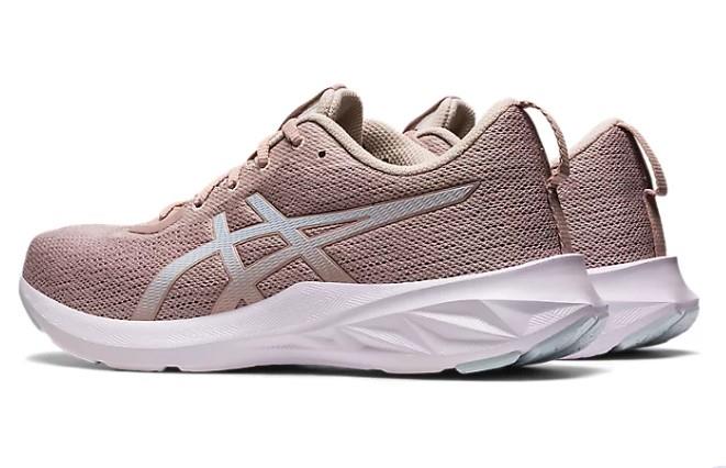 Asics Versablast 2 - Chaussure de course pour femmes - EX-STOCK Canada