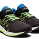 Asics Pre Excite 9 PS - Kids Running Shoe - EX-STOCK Canada
