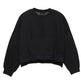Vans Time Off - Womens Sweatshirt - EX-STOCK Canada