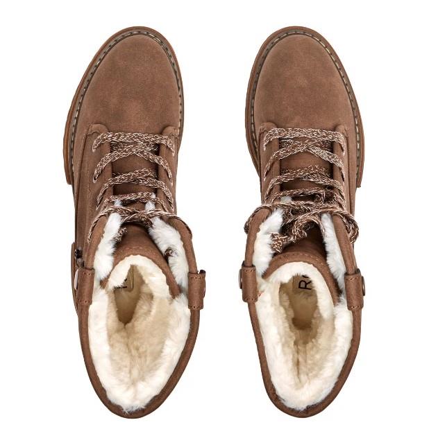 Roxy Bruna II - Womens Winter Boot - EX-STOCK Canada