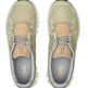 ON Cloud 5 - Womens Running Shoe - EX-STOCK Canada