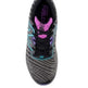 New Balance FuelCell Shift TR v2 - Womens Running Shoe - EX-STOCK Canada