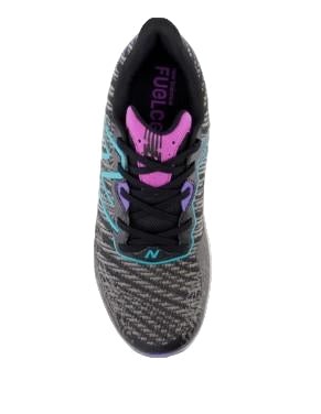 New Balance FuelCell Shift TR v2 - Womens Running Shoe - EX-STOCK Canada