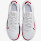 Nike Vapor Lite 2 - Mens Court Shoe - EX-STOCK Canada