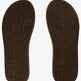 Quiksilver Carver Nubuck - Mens Sandals - EX-STOCK Canada