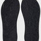 Quiksilver Carver Squish - Mens Sandals - EX-STOCK Canada
