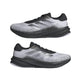 Adidas SuperNova - Mens Running Shoe - EX-STOCK Canada