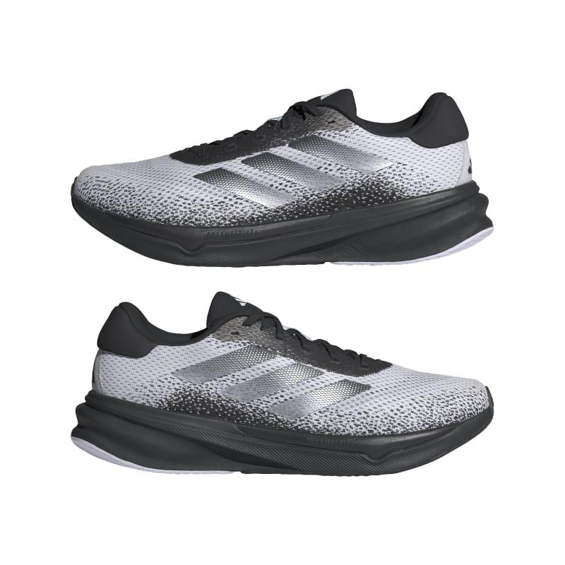 Adidas SuperNova - Mens Running Shoe - EX-STOCK Canada