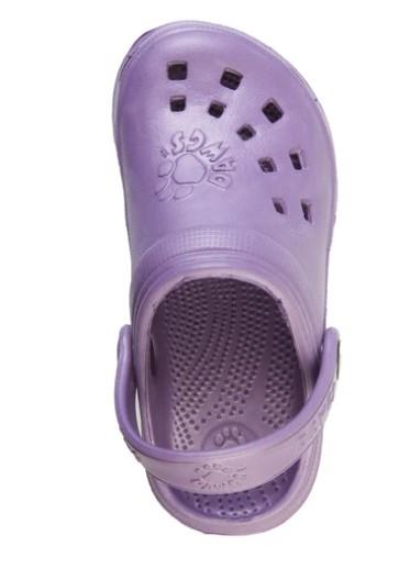 صندل أطفال دوجز بيتش دوجز EX-STOCK Canada