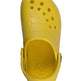 Dawgs Beach Dawgs - Toddler Clog Sandal - EX-STOCK Canada