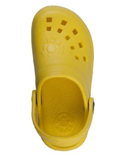Dawgs Beach Dawgs - Toddler Clog Sandal - EX-STOCK Canada