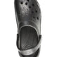 Dawgs Beach Dawgs - Mens Clog Sandal - EX-STOCK Canada