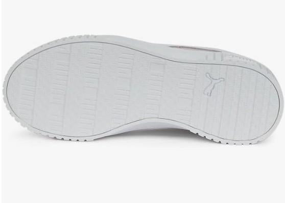 Puma Carina 2.0 Jr - Zapatillas para Niños - EX-STOCK Canada