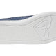 ROXY Minnow VII - Womens Slip On Shoes - EX-STOCK Canada