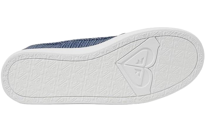 ROXY Minnow VII - Womens Slip On Shoes - EX-STOCK Canada