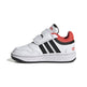 Adidas Hoops 3.0 CF I - Zapato para niño pequeño - EX-STOCK Canada