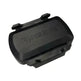 Car Speed Cadence Sensor ANT  Bluetooth Compatible With Periton - EX-STOCK CANADA