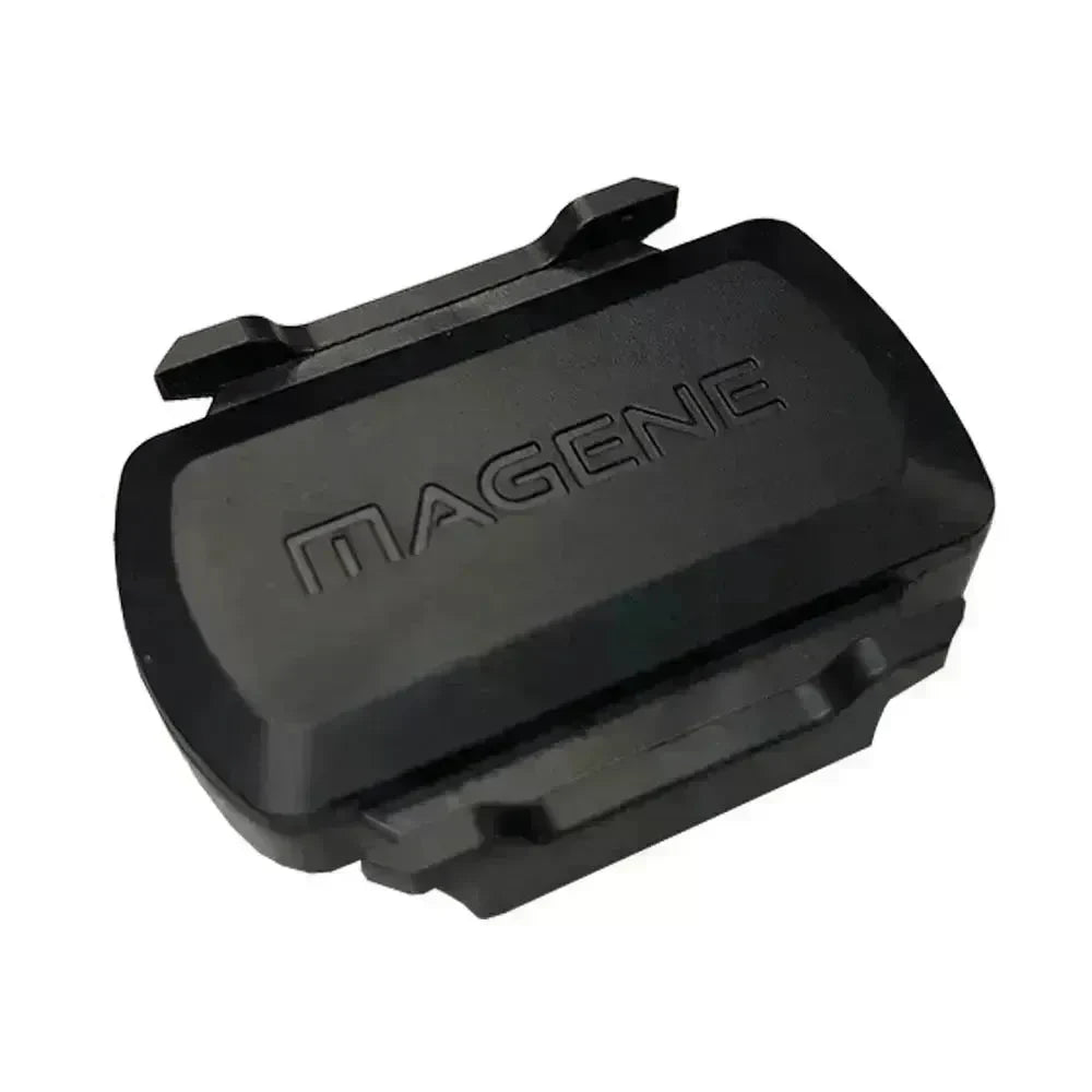 Car Speed Cadence Sensor ANT  Bluetooth Compatible With Periton - EX-STOCK CANADA