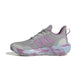 Adidas FortaRun 3.0 J - Kids Running Shoe - EX-STOCK Canada