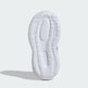 Adidas RunFalcon 5.0 - Chaussure de course pour tout-petit - EX-STOCK Canada